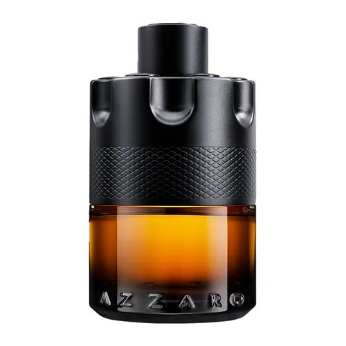 Azzaro The Most Wanted Parfum Parfum 100 ml