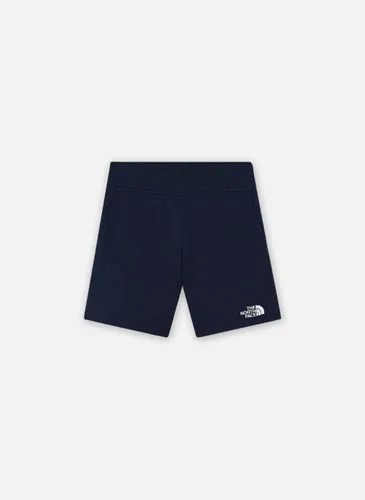 B Cotton Shorts by The North Face