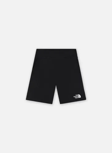 B Cotton Shorts by The North Face