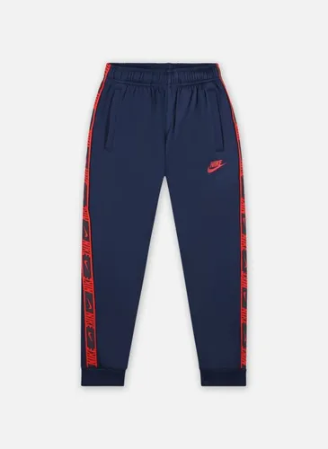 B Nsw Repeat Pk Jogger by Nike