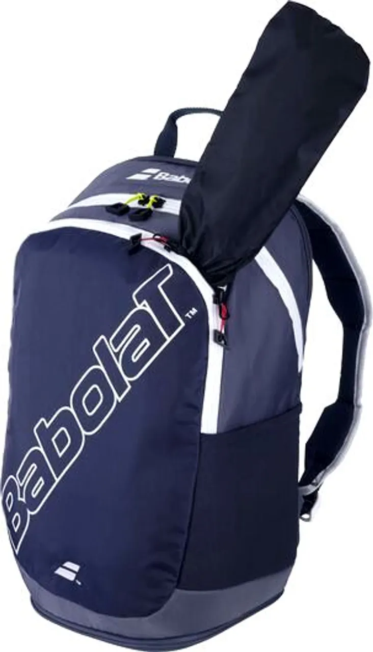 Babolat backpack evo court -