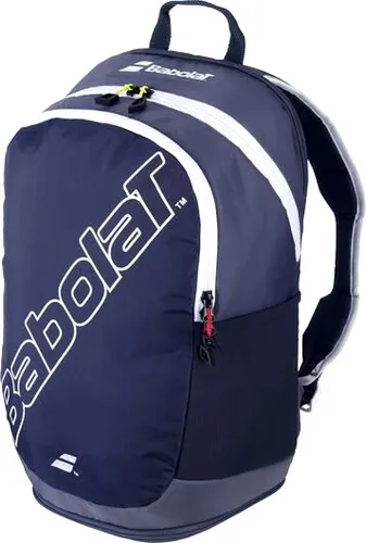 Babolat backpack evo court -