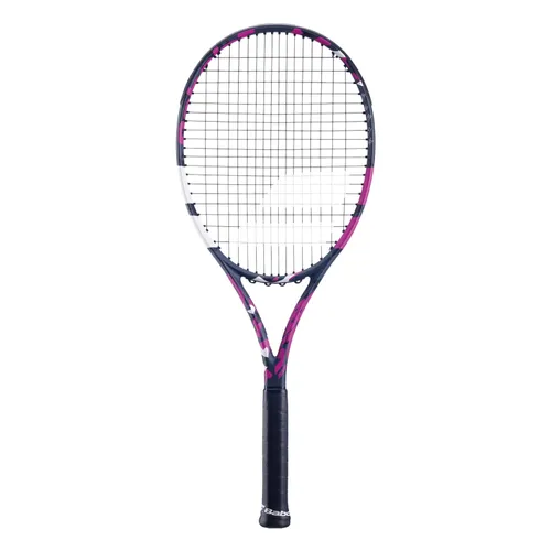 Babolat Boost Aero Pink Tennisracket Dames