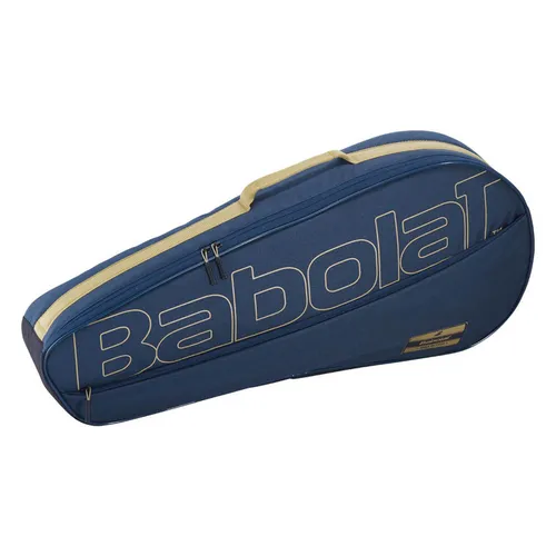 Babolat Essential Racketholder X3