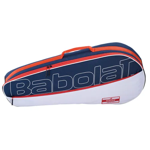 Babolat Essential Racketholder X3