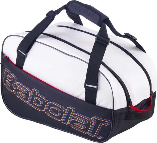 Babolat - Padel tas - RH Lite - Wit