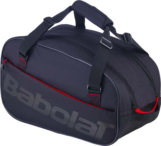 Babolat - Padel tas - Zwart - RH Lite