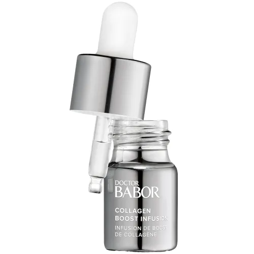 Babor Doctor Babor Collagen Infusion 28ml