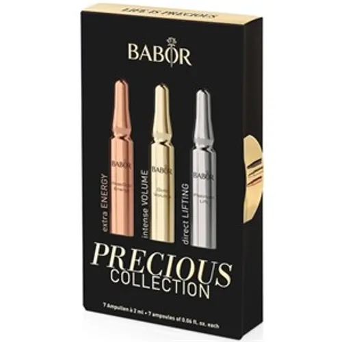 BABOR Precious Collection 2 14 ml