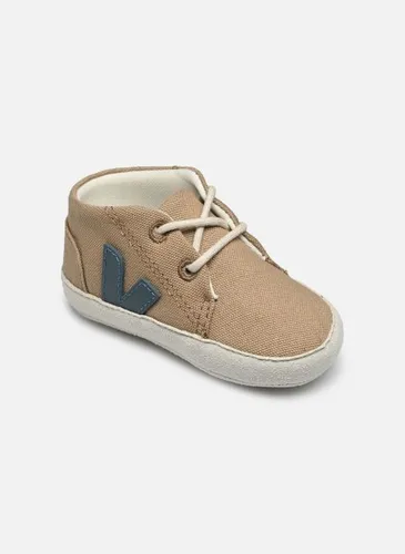 Baby Canvas by Veja