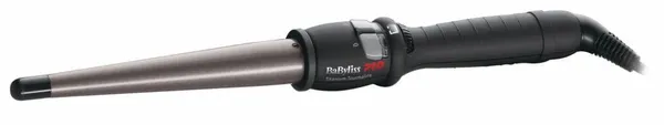 BaByliss Pro Conische Krultang 13-25mm BAB2280TTE