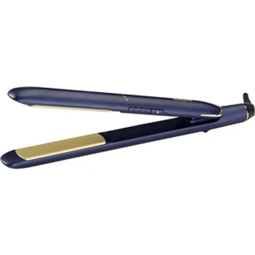 BaByliss Pro Midnight Luxe 235 2 1 Stk.