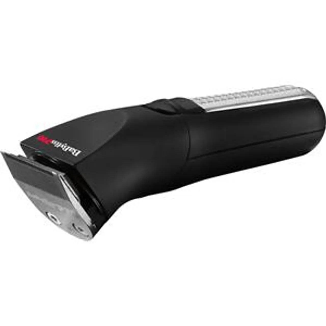 BaByliss Pro Rechargeable Trimmer 0 1 Stk.