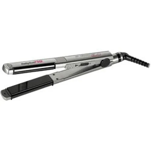 BaByliss Pro Ultra Curl - EP 0 1 Stk.