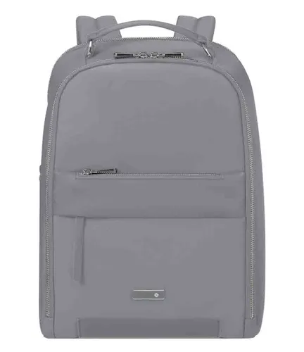 Backpack 14.1 Inch