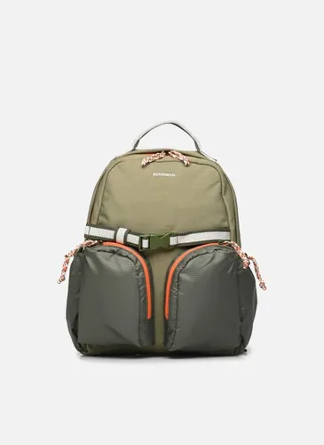 BACKPACK C43 by Bensimon
