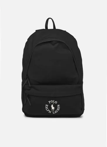 Backpack Large 3 by Polo Ralph Lauren