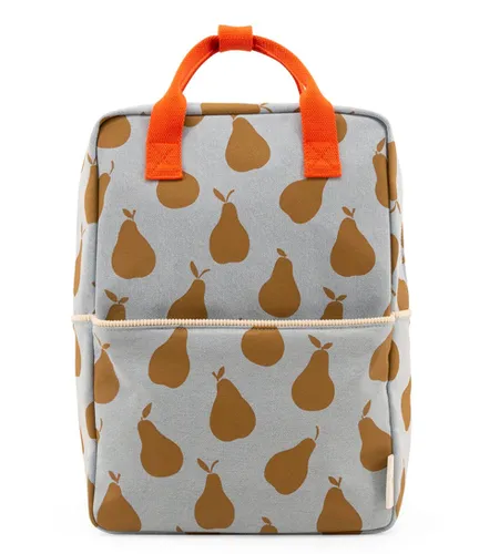 Backpack Large Farmhouse Special Edition Pears