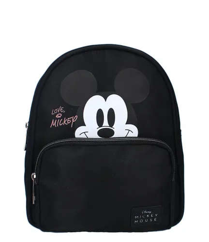 Backpack Mickey Mouse Sweet About Me