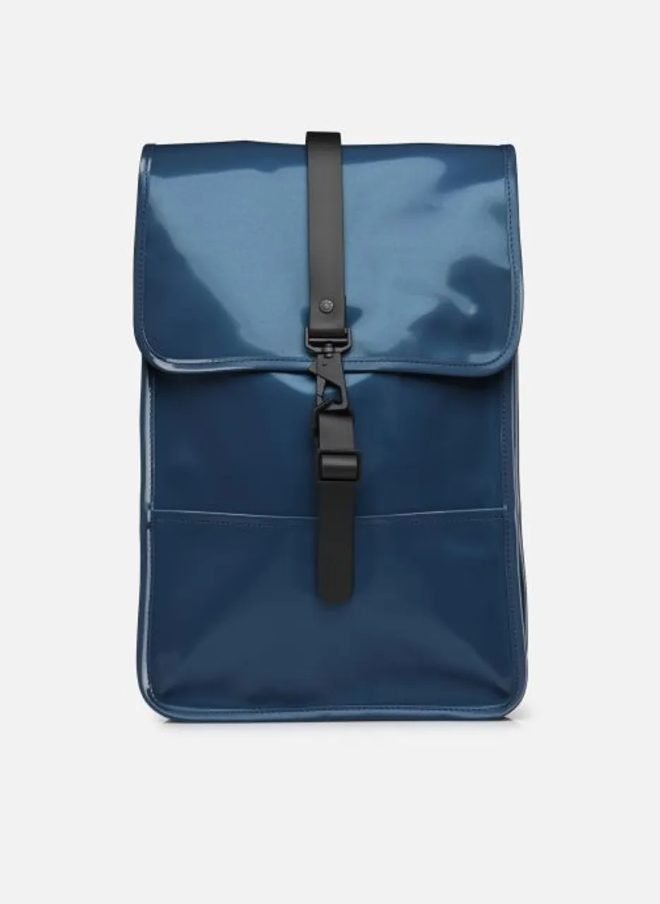 Backpack Mini by Rains