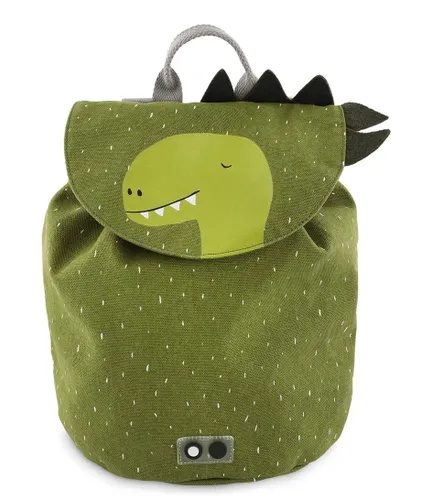 Backpack Mini Mr. Dino