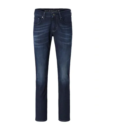 Baldessarini - Jeans 