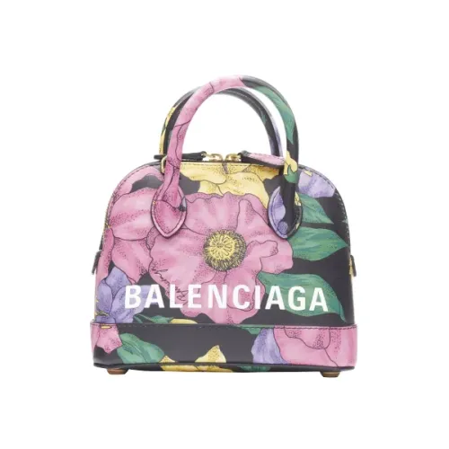 Balenciaga - Bags 