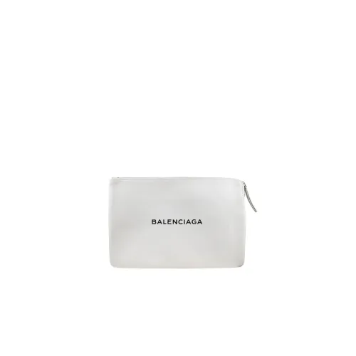 Balenciaga - Bags 
