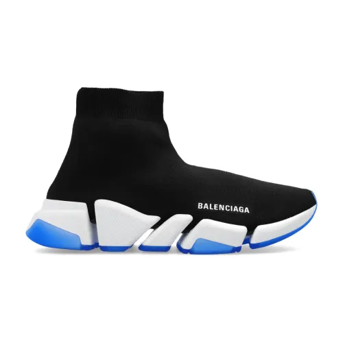 Balenciaga - Shoes 