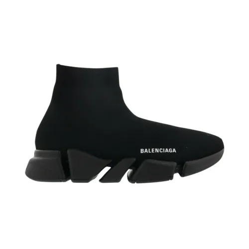 Balenciaga - Shoes 