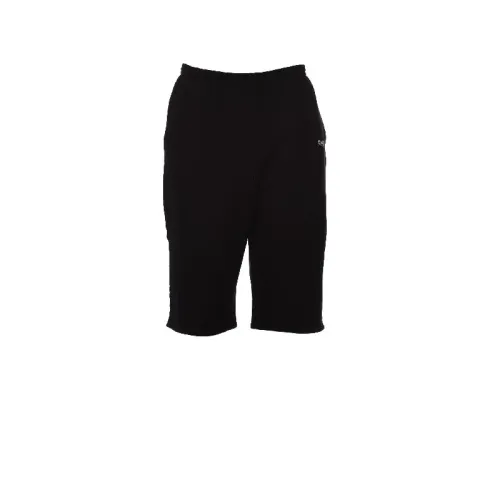 Balenciaga - Shorts 