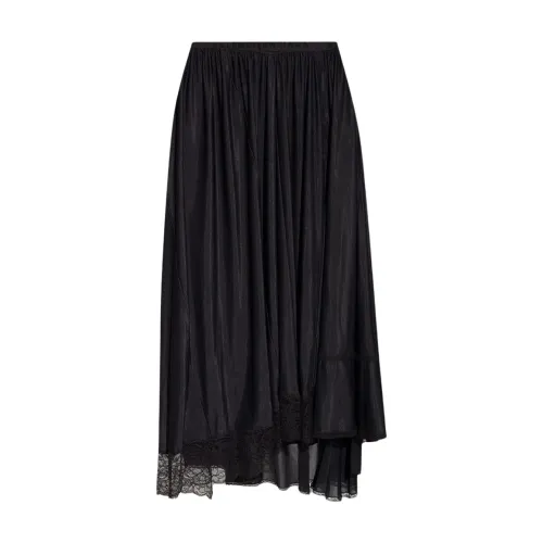 Balenciaga - Skirts 