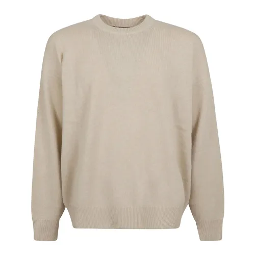 Balenciaga - Sweatshirts & Hoodies 