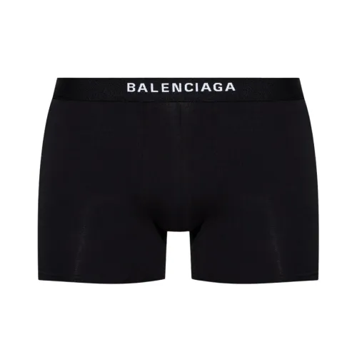 Balenciaga - Underwear 