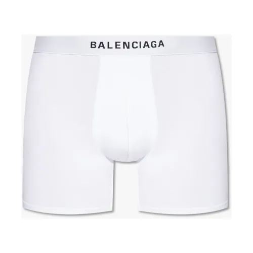 Balenciaga - Underwear 
