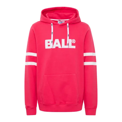 Ball - Sweatshirts & Hoodies 