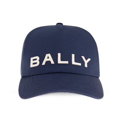 Bally - Accessories 
