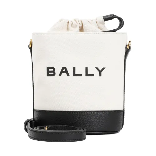 Bally - Bags 