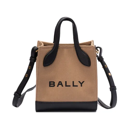 Bally - Bags 