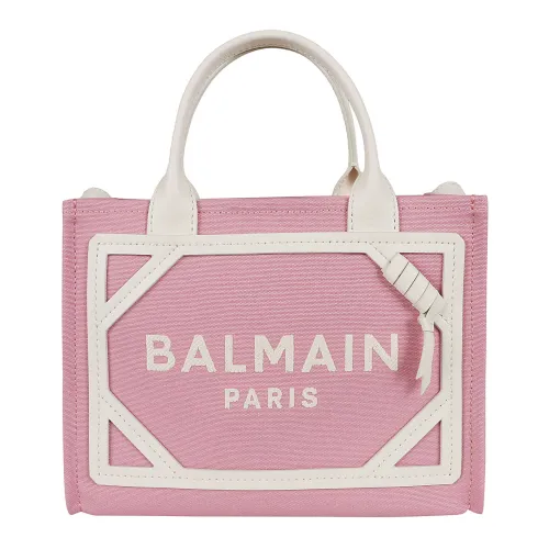 Balmain - Bags 