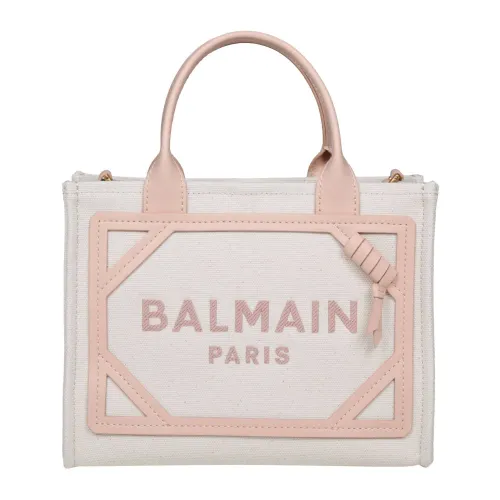 Balmain - Bags 