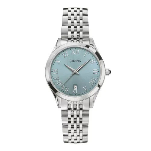 Balmain Classic dames horloge B43113192