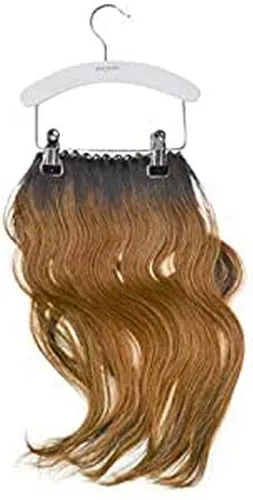 Balmain - Hair Dress Milan 3D 4CG6CG/Sunset 1+5 40 cm
