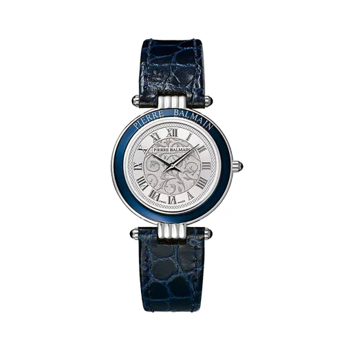 Balmain Haute Elegance dames horloge B81312512