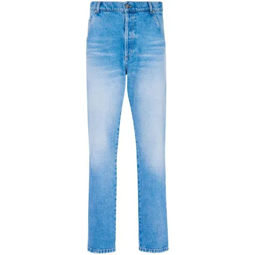 Balmain - Jeans 