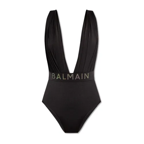Balmain - Swimwear 