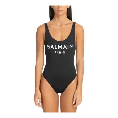 Balmain - Swimwear 