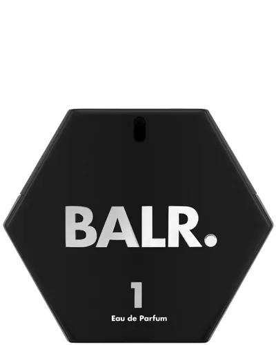 Balr Balr. 1 For Men EAU DE PARFUM SPRAY 50 ML