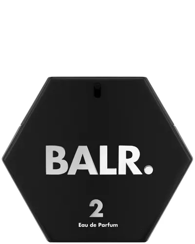 Balr Balr. 2 For Men EAU DE PARFUM SPRAY 100 ML