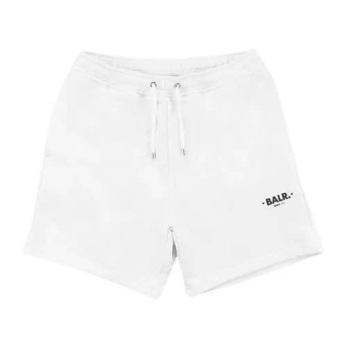 Balr. - Shorts 